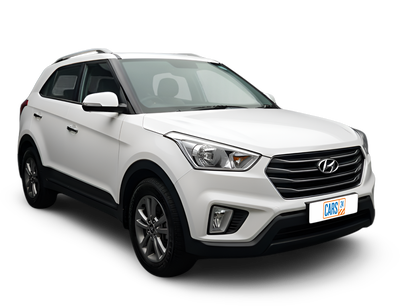 Hyundai Creta-img